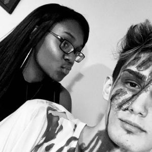 Meet your Posher, Summer